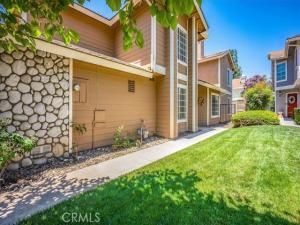 MLS #CV25166863 image #0