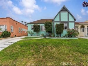 MLS #CV25166879 image #0