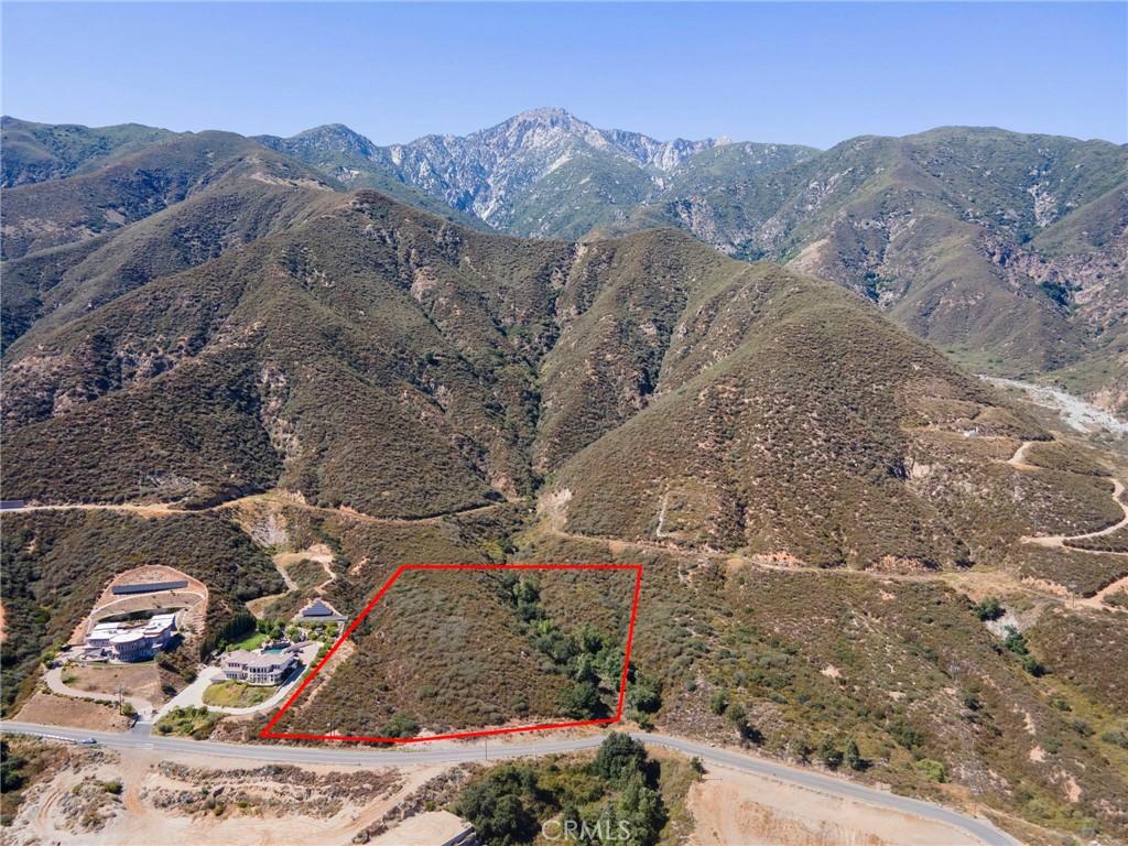 MLS #CV25167165 image #0