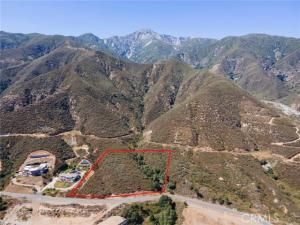 MLS #CV25167165 image #0