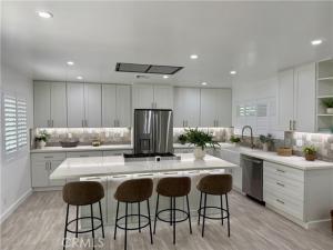 MLS #CV25167170 image #0