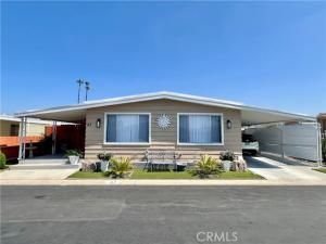 MLS #CV25167371 image #0