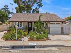 MLS #CV25167512 image #0