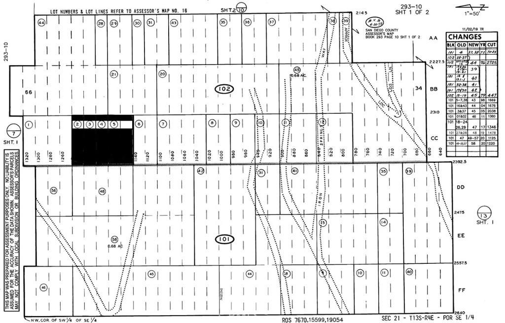MLS #CV25167568 image #0