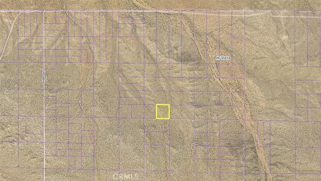 MLS #CV25167640 image #0