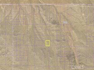 MLS #CV25166206 image #0