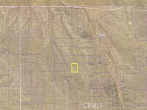 MLS #CV25167640 image #0