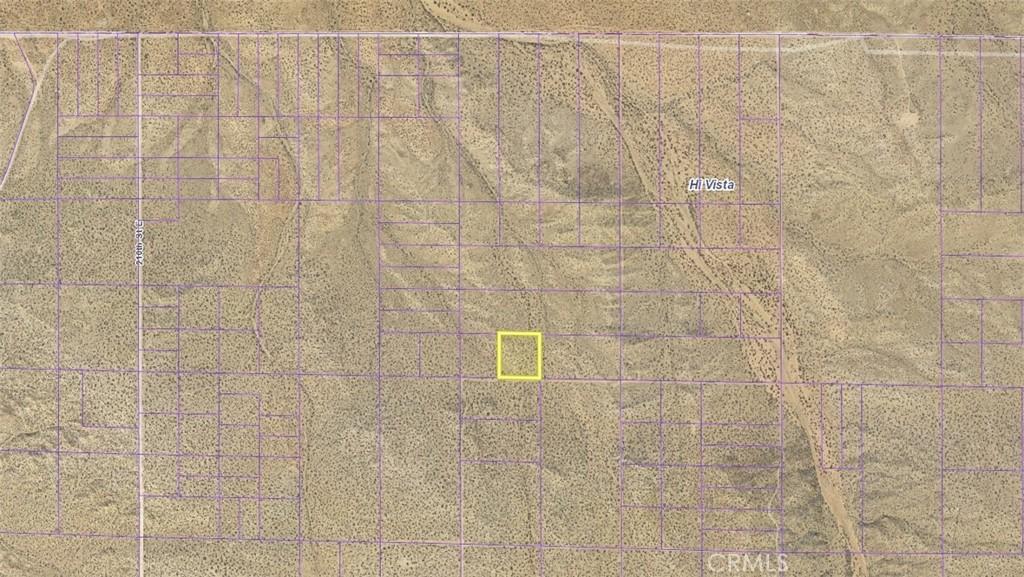 MLS #CV25167640 image #0