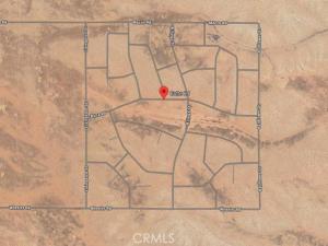 MLS #CV25167679 image #0