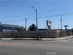 MLS #CV25167777 image #0