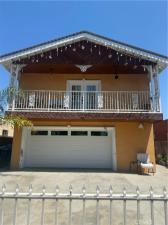 MLS #CV25168079 image #0