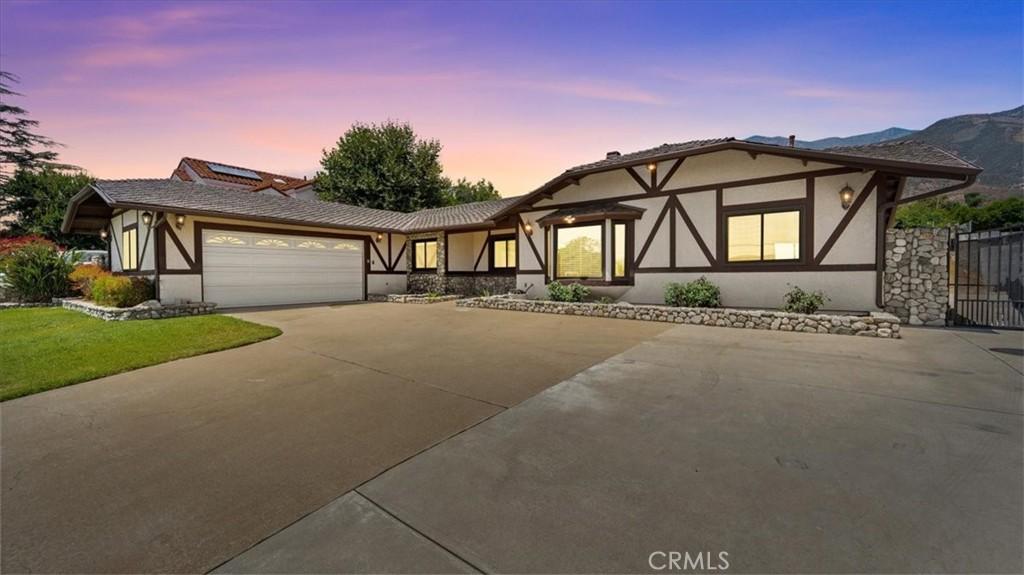 MLS #CV25168080 img 0