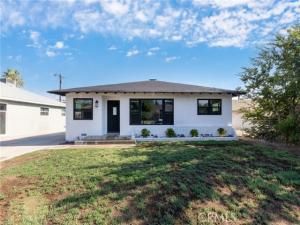 MLS #CV25168239 image #0