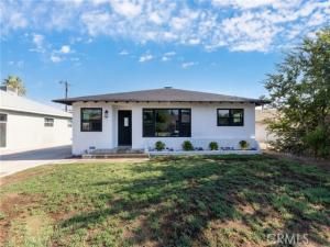 MLS #CV25168239 image #0