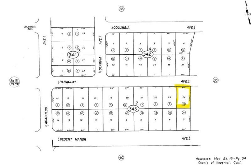 MLS #CV25168273 img 0