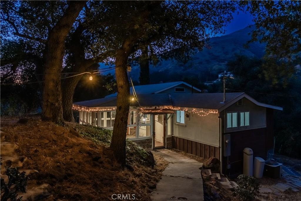 MLS #CV25168380 image #0