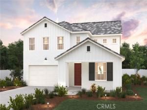 MLS #CV25168464 image #0