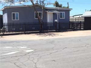 MLS #CV25168559 image #0