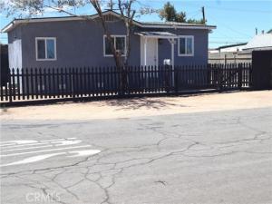 MLS #CV25168559 image #0