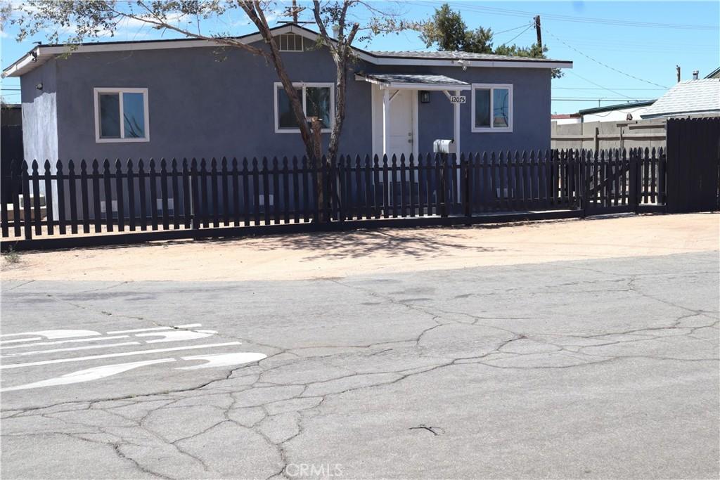 MLS #CV25168559 image #0