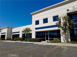 MLS #CV25168667 image #0