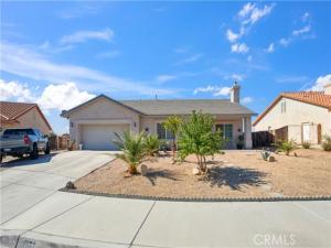 MLS #CV25168788 image #0