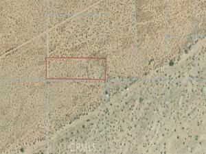 MLS #CV25168948 image #0