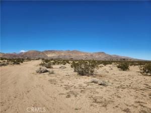 MLS #CV25168950 image #0