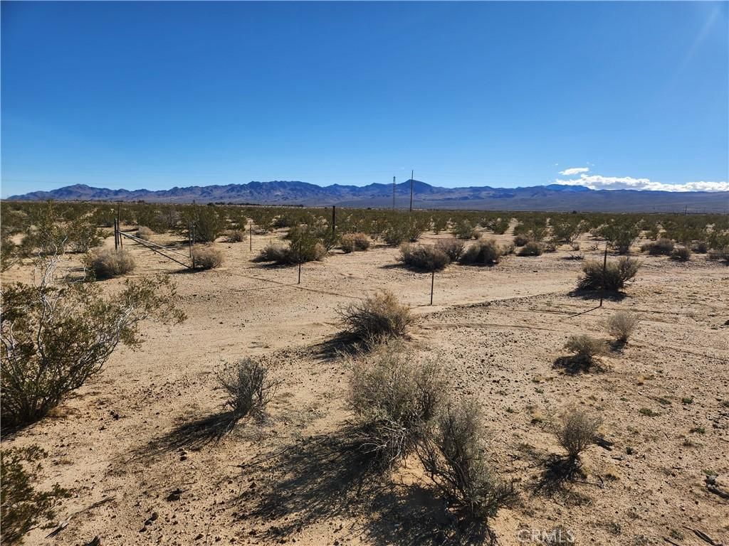 MLS #CV25168951 image #0