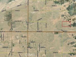 MLS #CV25168953 image #0