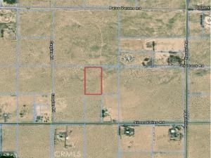 MLS #CV25168955 image #0