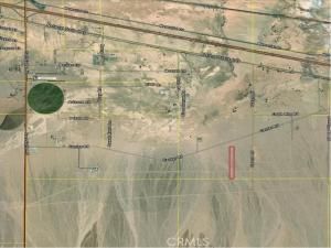 MLS #CV25168957 image #0