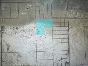 MLS #CV25169039 image #0