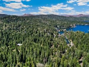 MLS #CV25169071 image #0