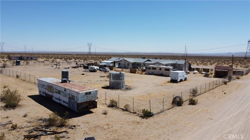 MLS #CV25169096 image #0