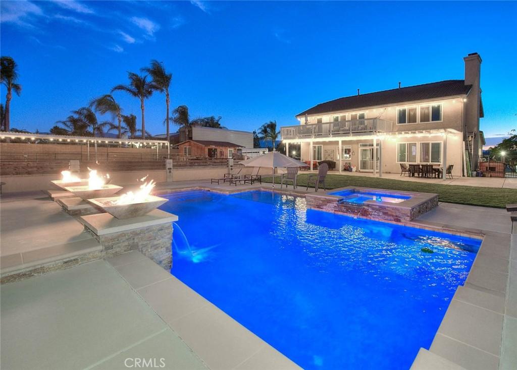 MLS #CV25169177 img 0