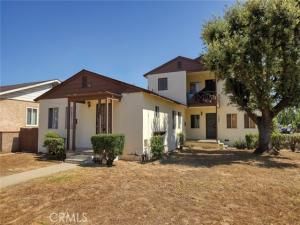 MLS #CV25169203 image #0