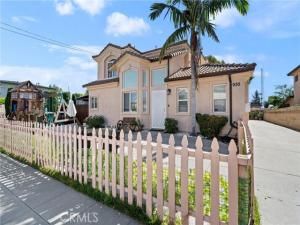 MLS #CV25169258 image #0