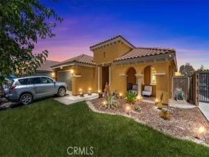 MLS #CV25169324 image #0