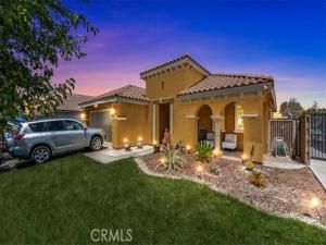 MLS #CV25169324 image #0