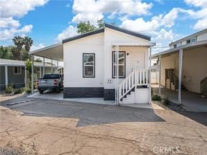 MLS #CV25169368 image #0