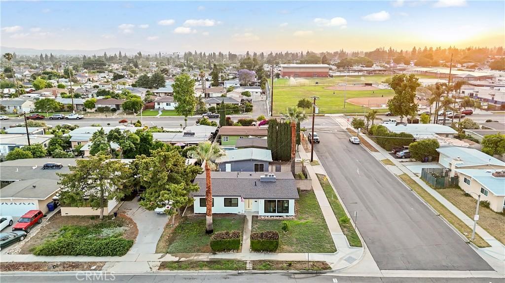 MLS #CV25169516 img 0