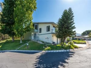 MLS #CV25169549 image #0