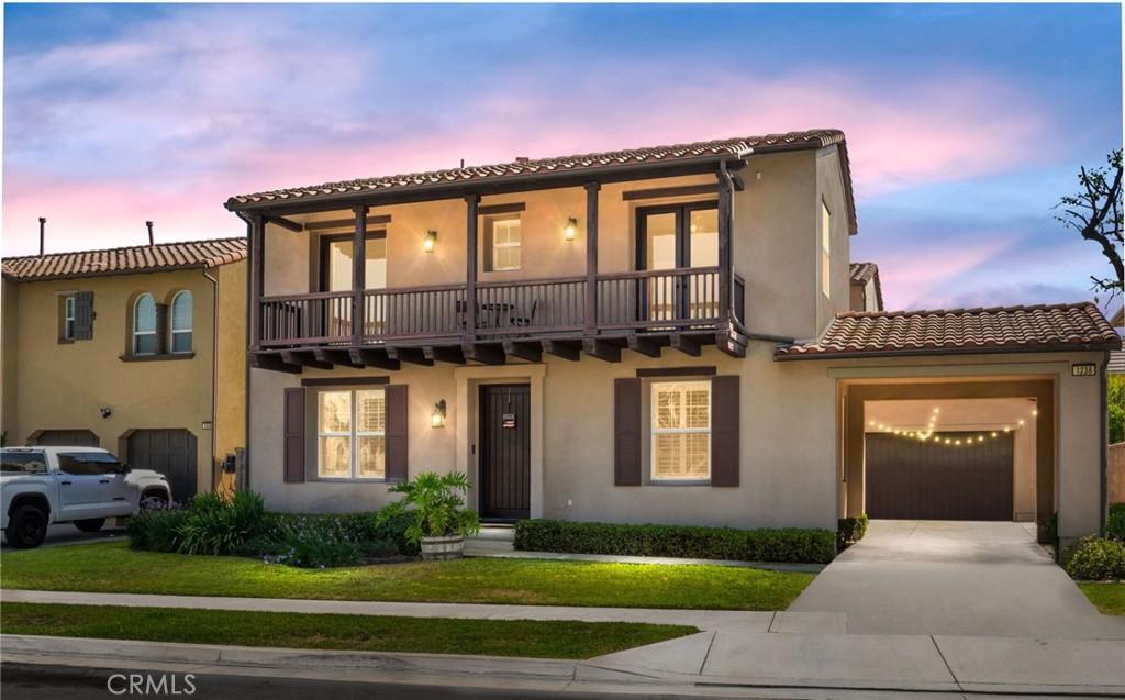 MLS #CV25169581 img 0