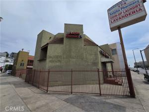 MLS #CV25169640 image #0