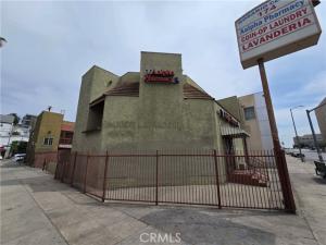 MLS #CV25169640 img 0