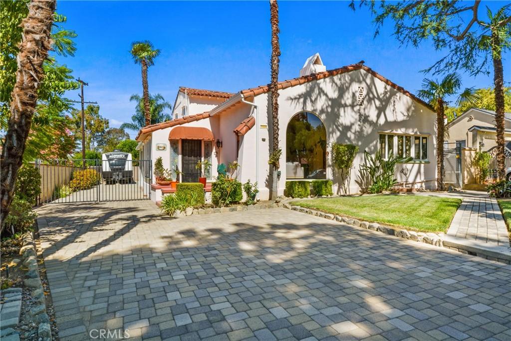 MLS #CV25169760 img 0