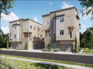 MLS #CV25170030 image #0