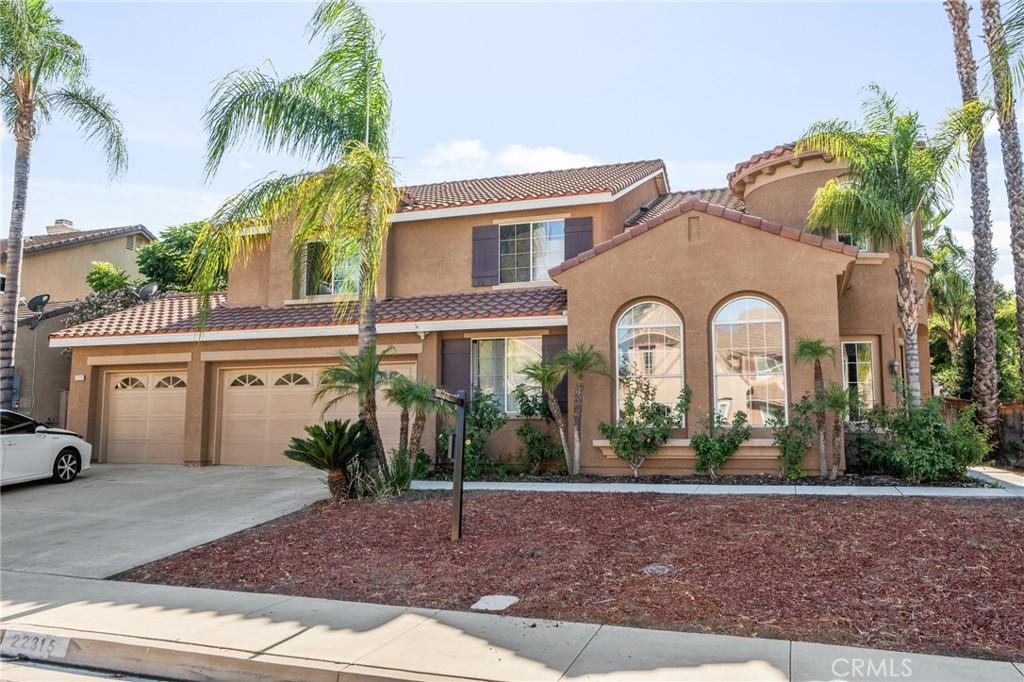 MLS #CV25170350 img 0