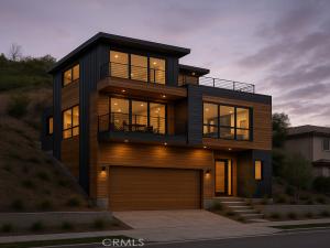 MLS #CV25170378 image #0